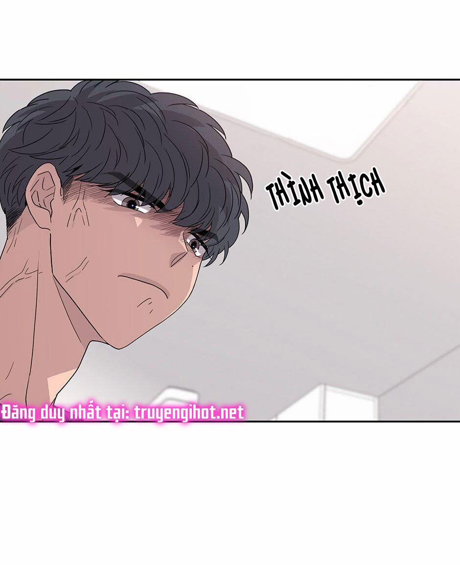 Toy Complex 19 trang 30