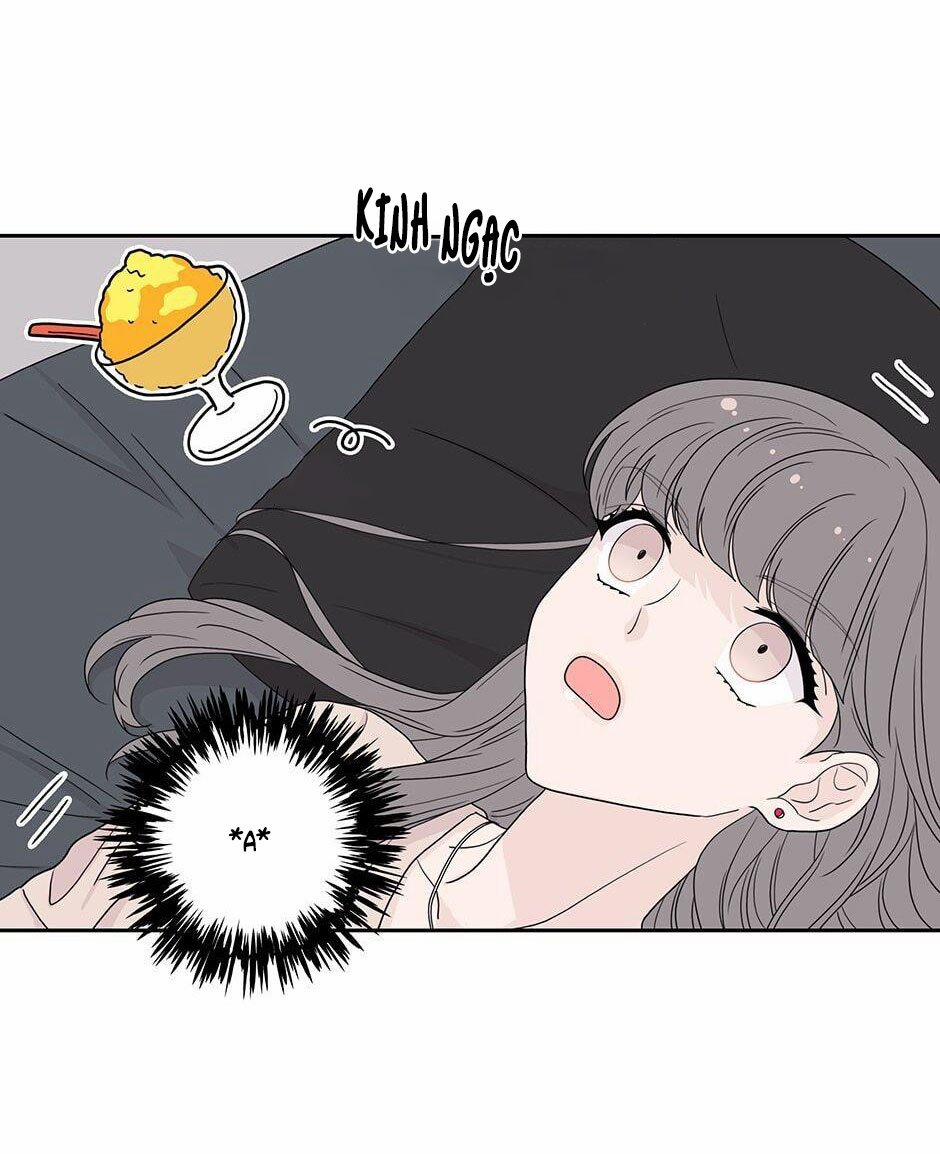 Toy Complex 19 trang 31