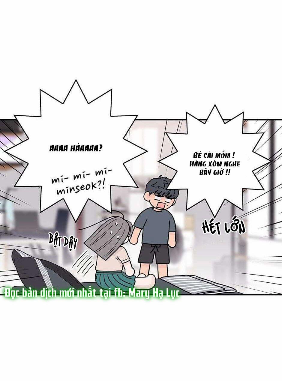 Toy Complex 19 trang 32