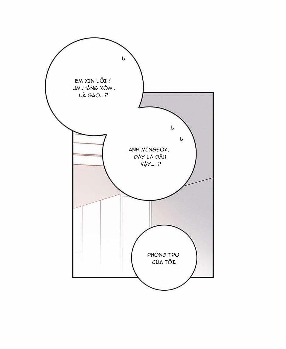 Toy Complex 19 trang 33