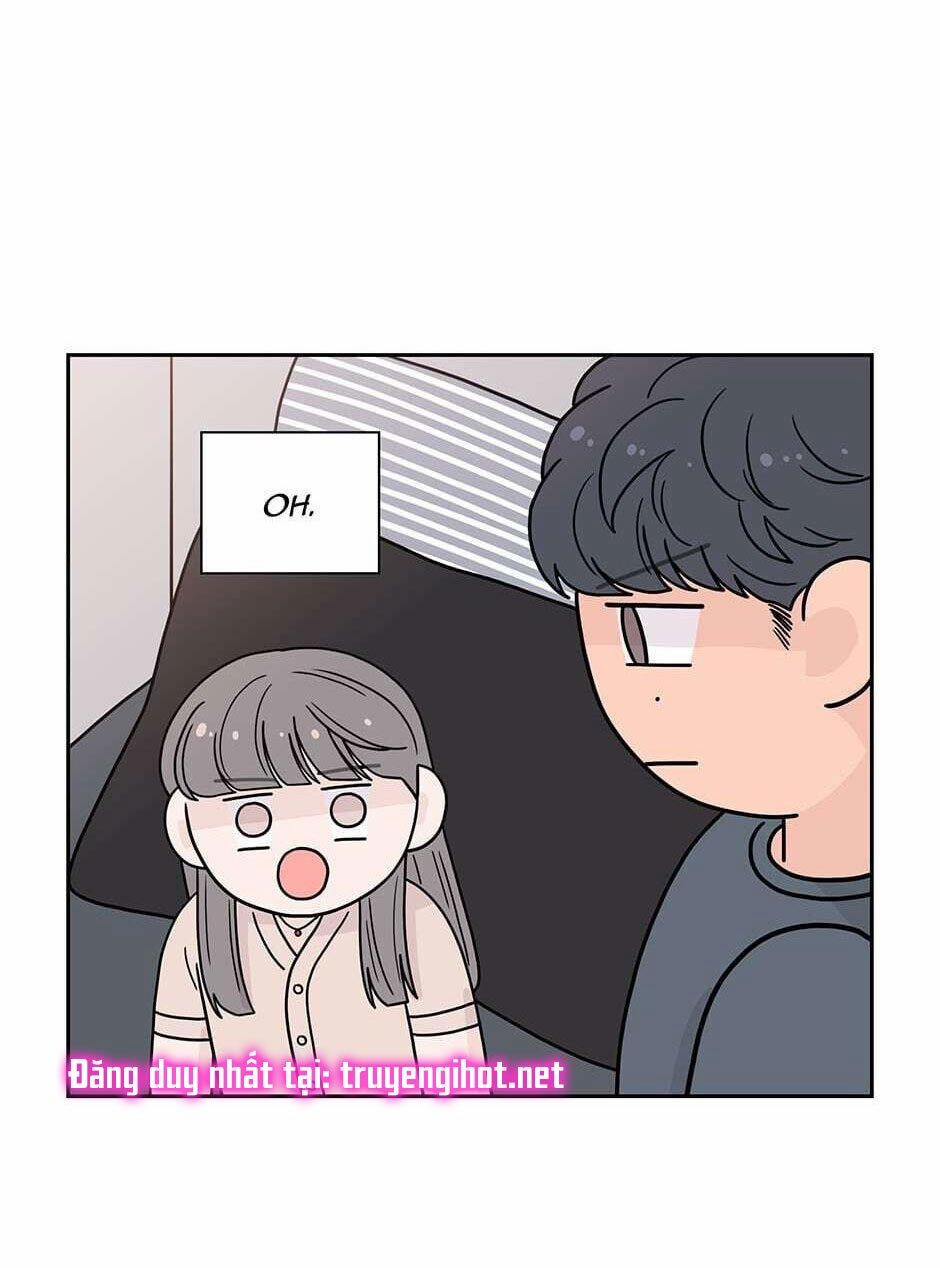 Toy Complex 19 trang 34