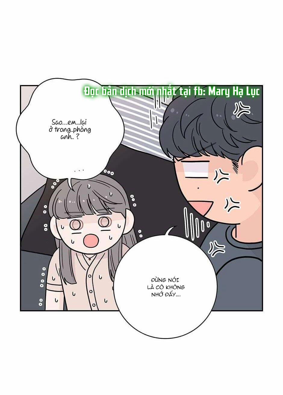 Toy Complex 19 trang 35