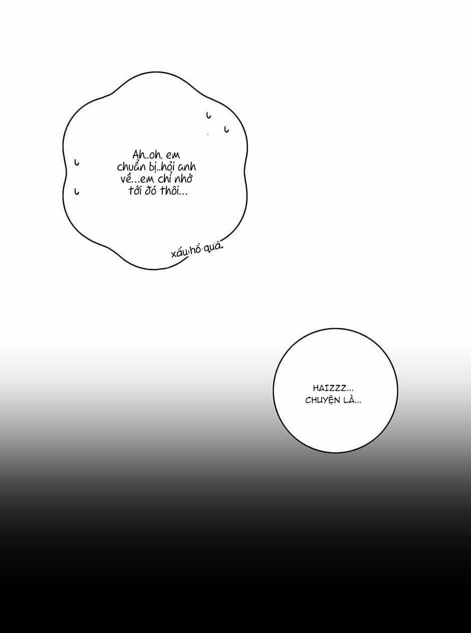 Toy Complex 19 trang 36