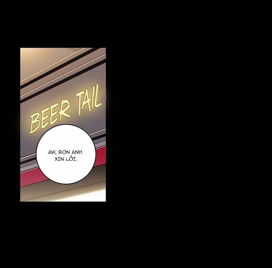 Toy Complex 19 trang 37