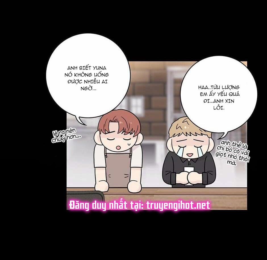 Toy Complex 19 trang 38