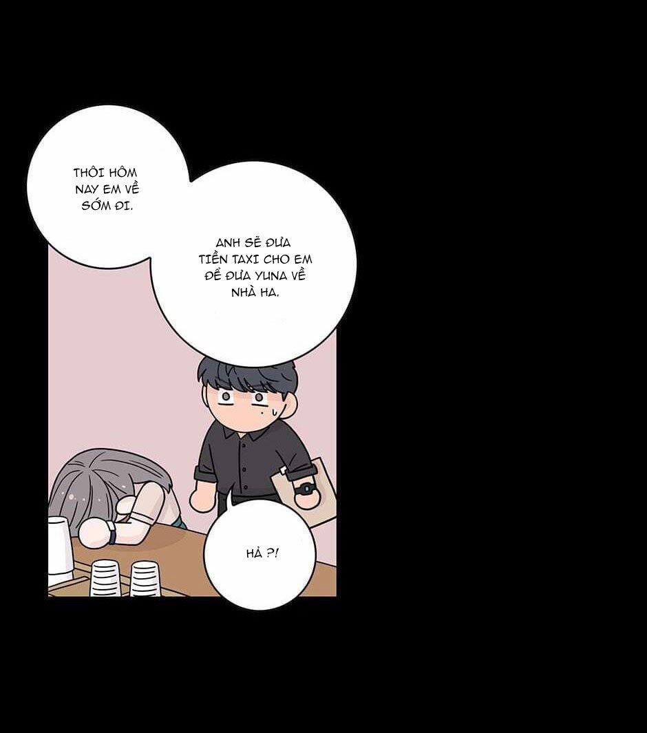 Toy Complex 19 trang 39