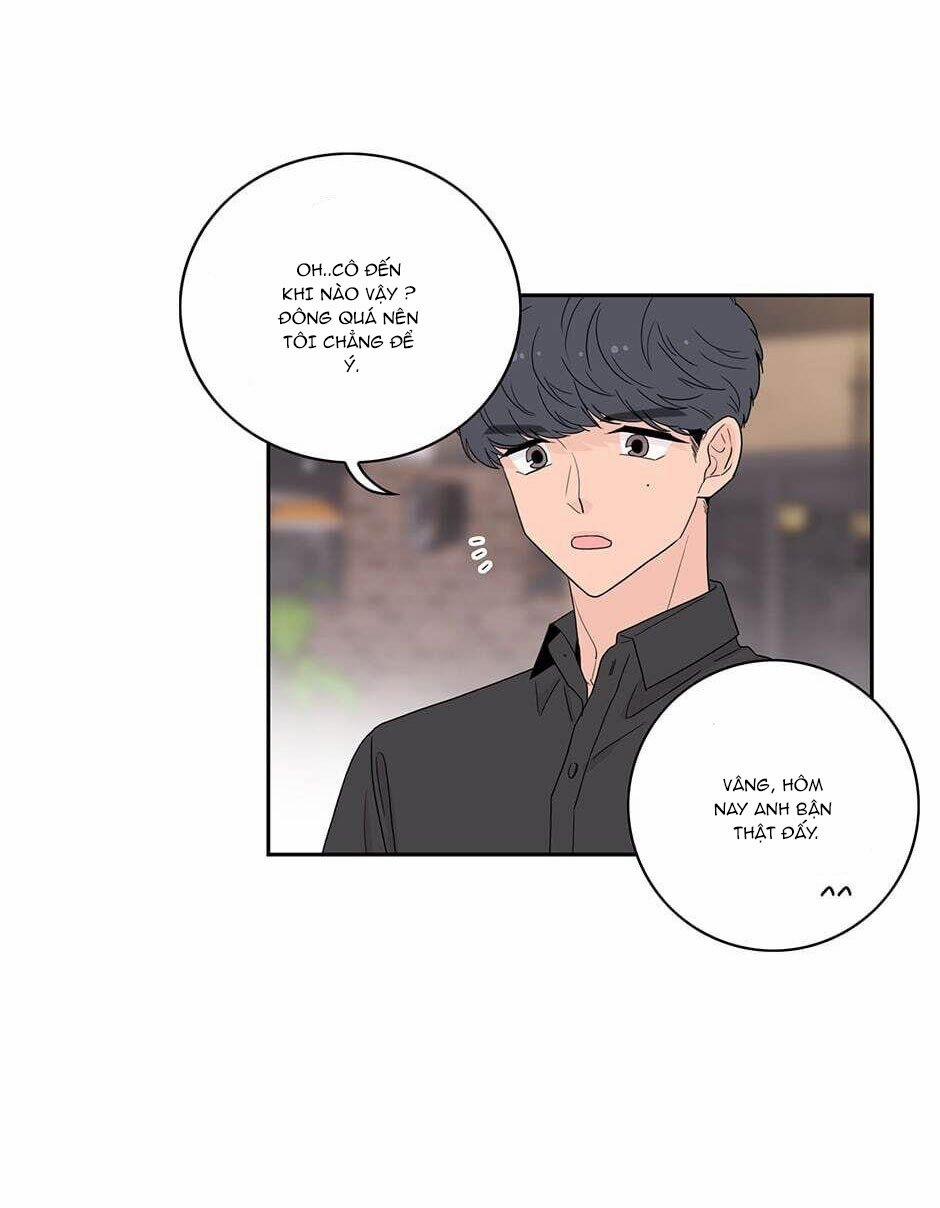 Toy Complex 19 trang 4