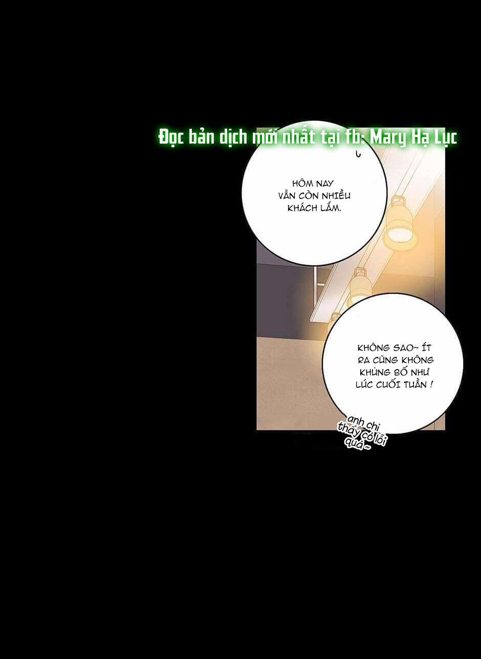 Toy Complex 19 trang 40