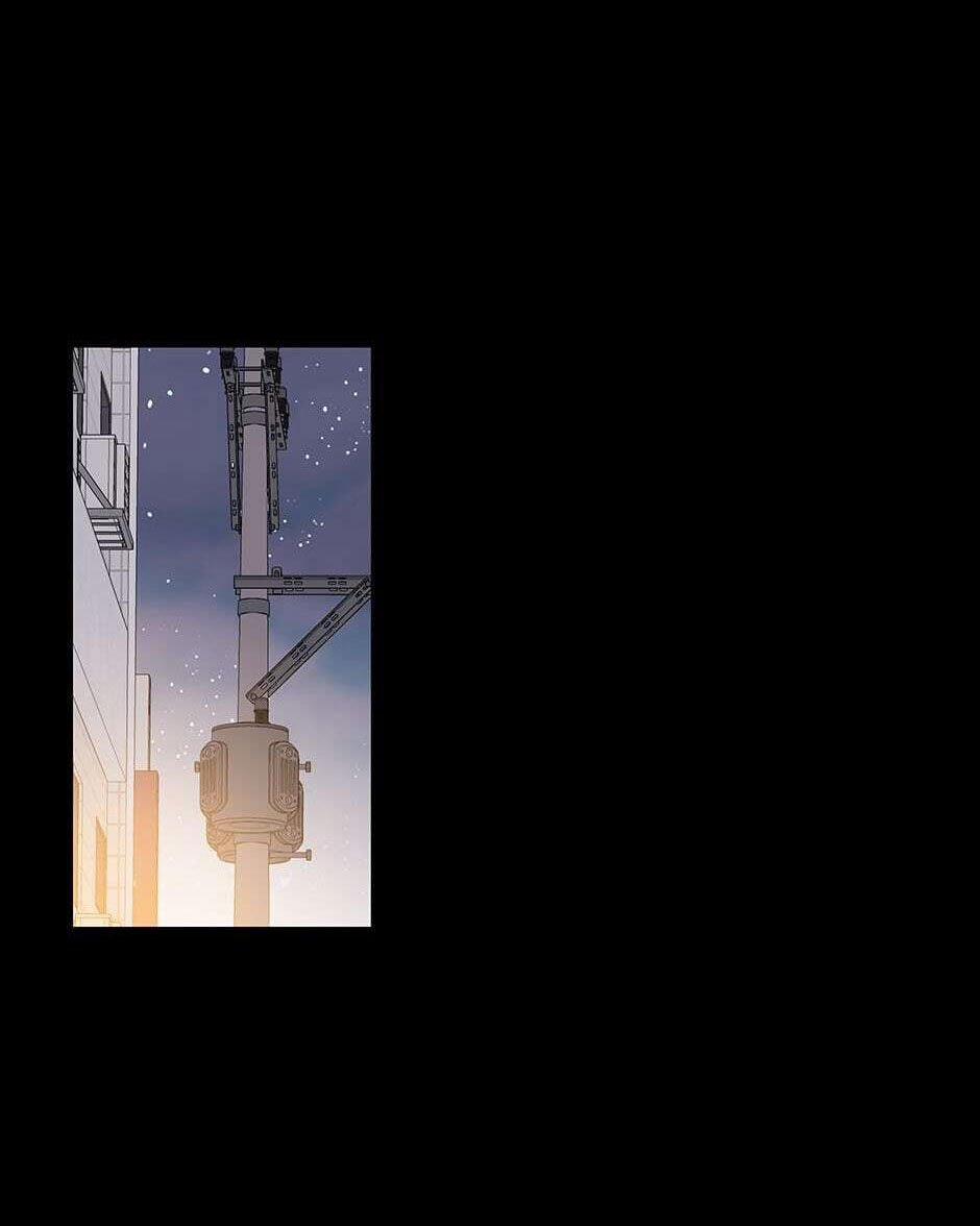 Toy Complex 19 trang 41