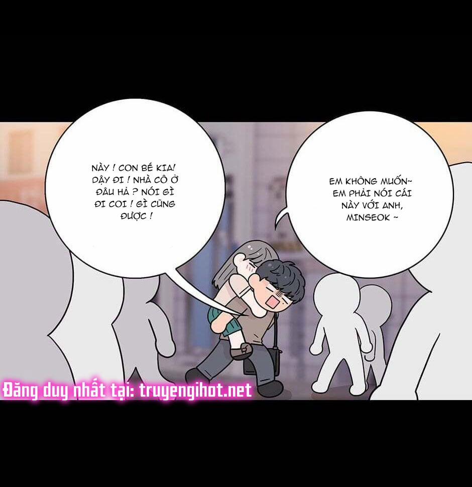 Toy Complex 19 trang 42