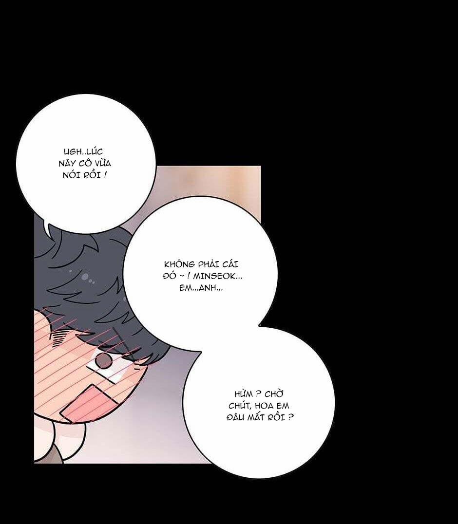 Toy Complex 19 trang 43