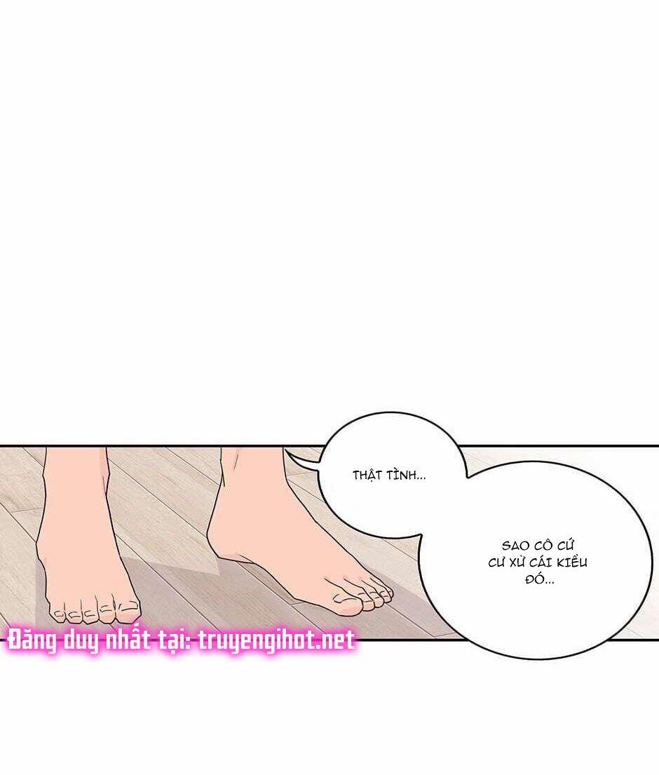 Toy Complex 19 trang 45