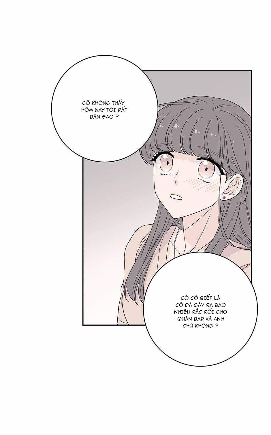 Toy Complex 19 trang 47