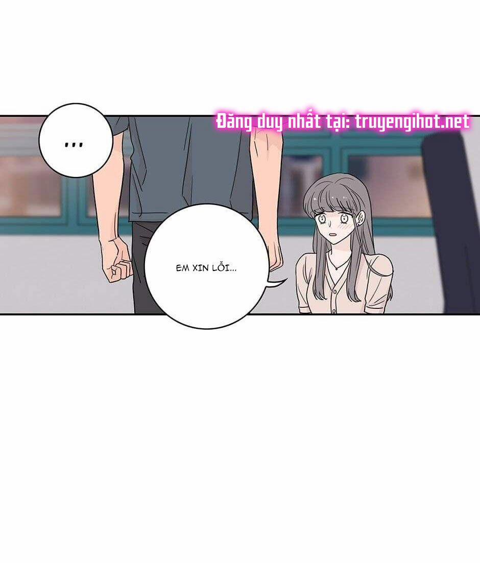 Toy Complex 19 trang 48