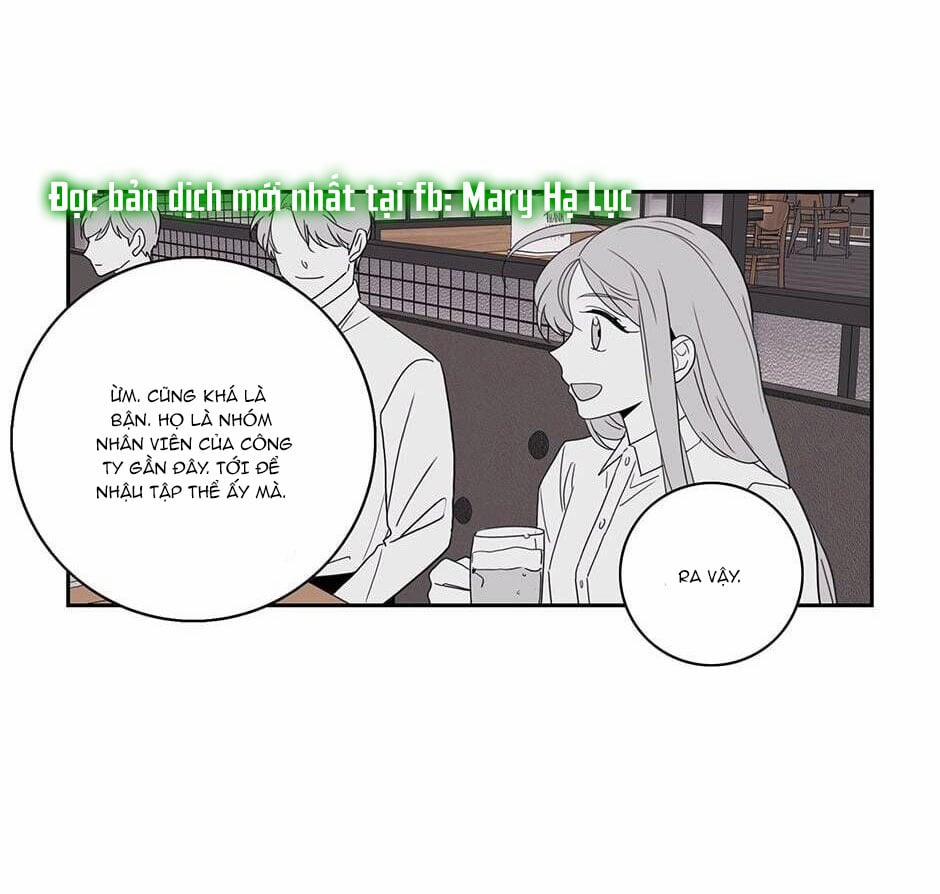 Toy Complex 19 trang 5