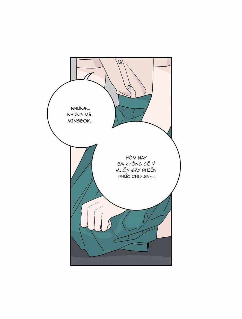 Toy Complex 19 trang 50