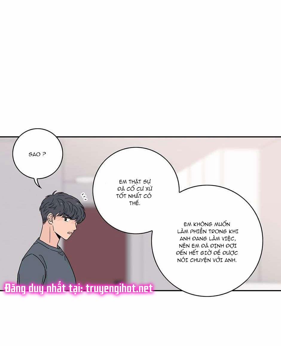 Toy Complex 19 trang 51