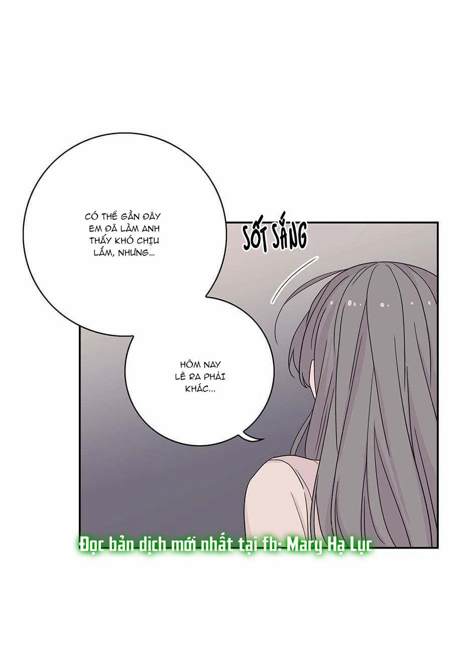 Toy Complex 19 trang 53