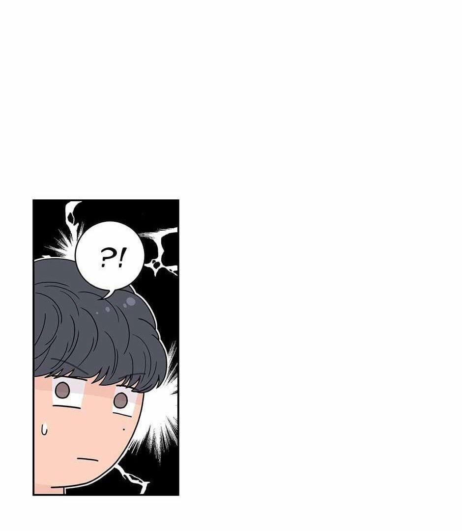 Toy Complex 19 trang 54