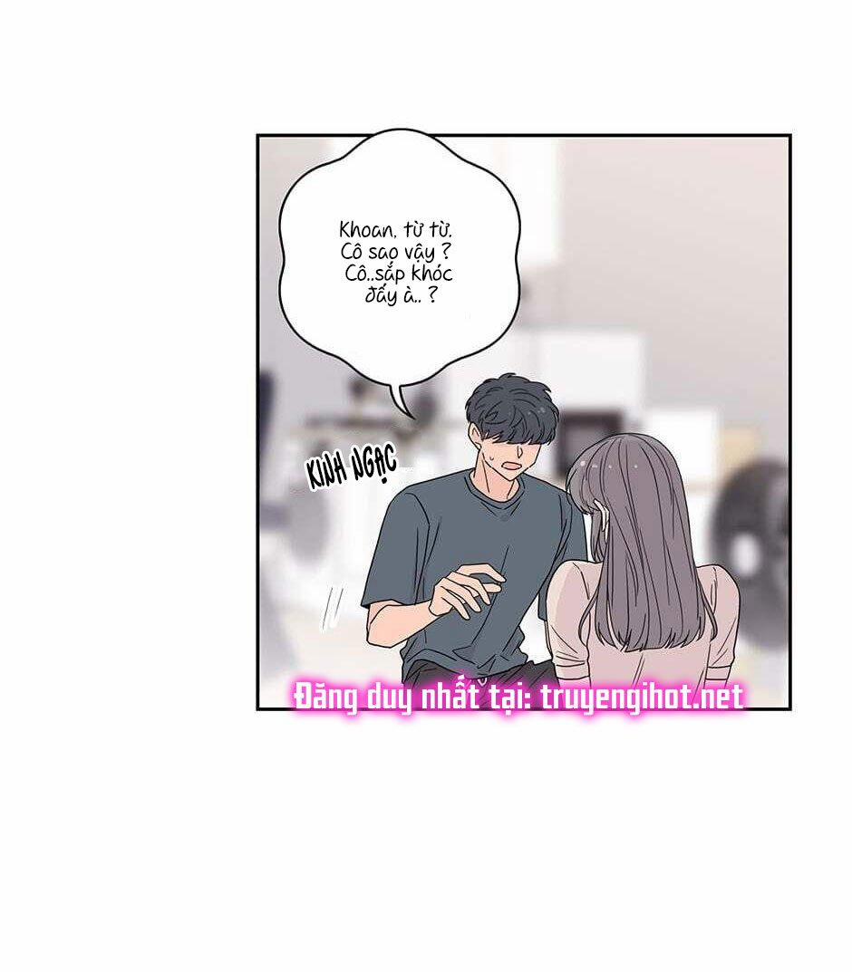 Toy Complex 19 trang 55