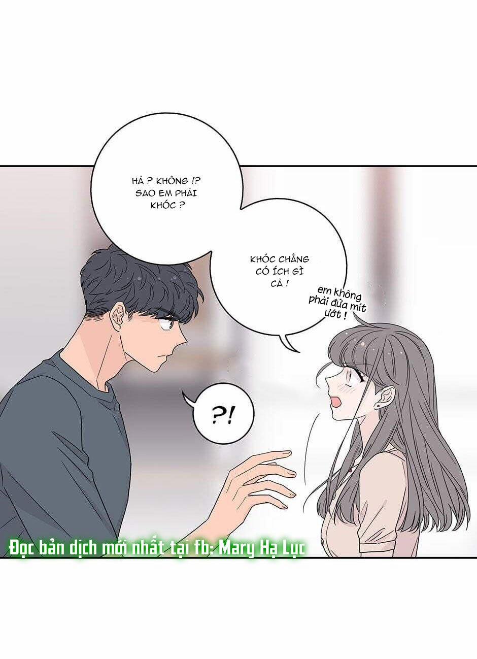 Toy Complex 19 trang 56