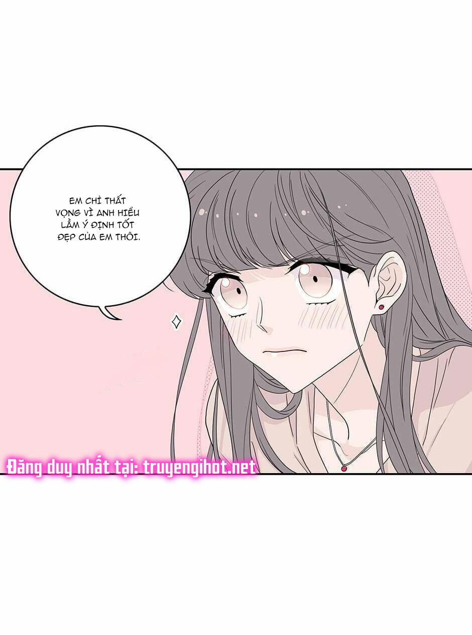 Toy Complex 19 trang 57