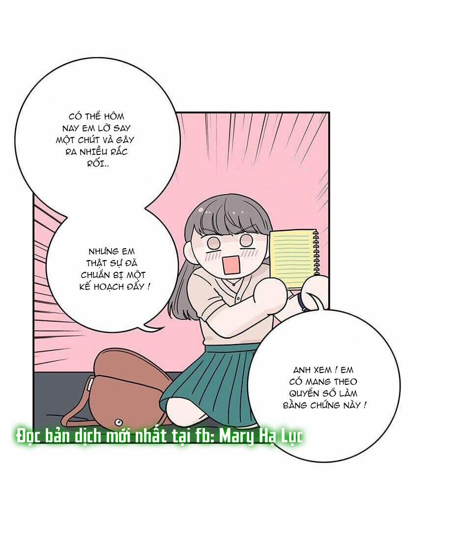 Toy Complex 19 trang 58