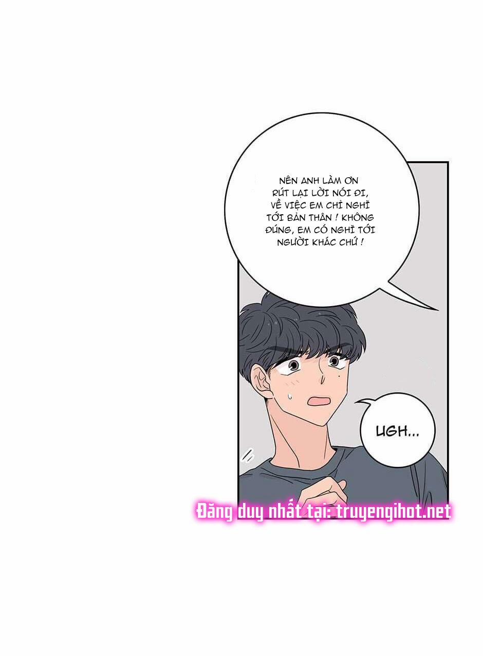 Toy Complex 19 trang 59