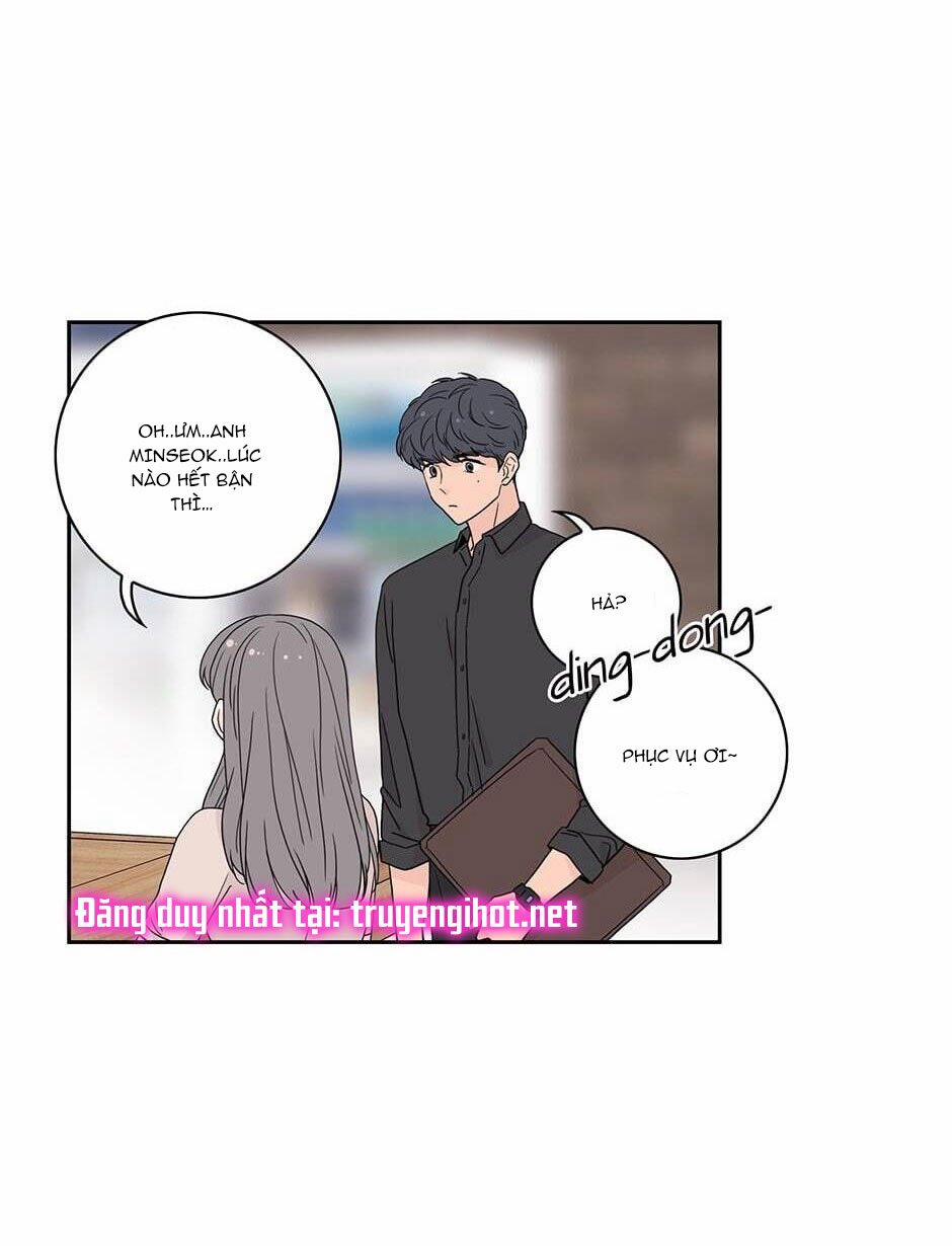 Toy Complex 19 trang 6