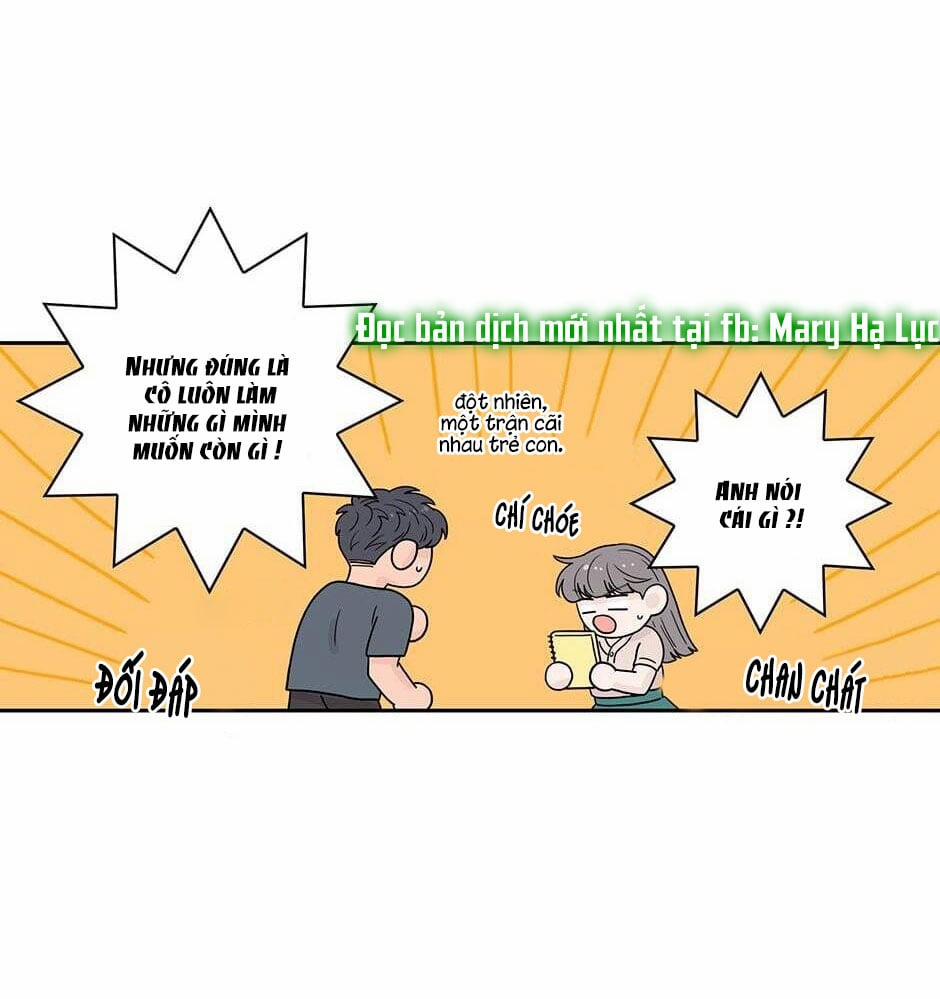 Toy Complex 19 trang 60