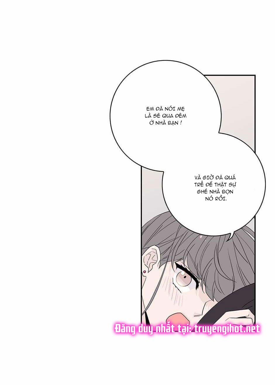 Toy Complex 19 trang 62