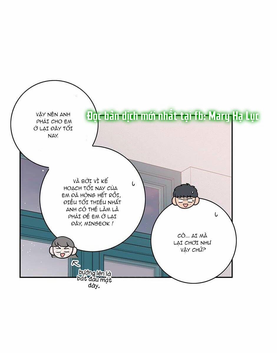 Toy Complex 19 trang 63