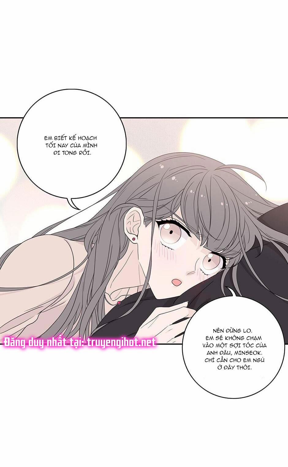 Toy Complex 19 trang 65