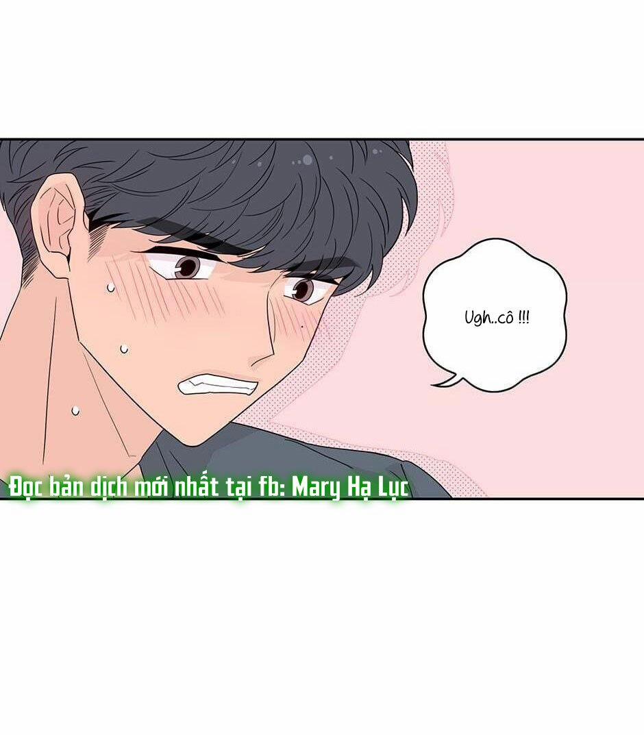 Toy Complex 19 trang 66