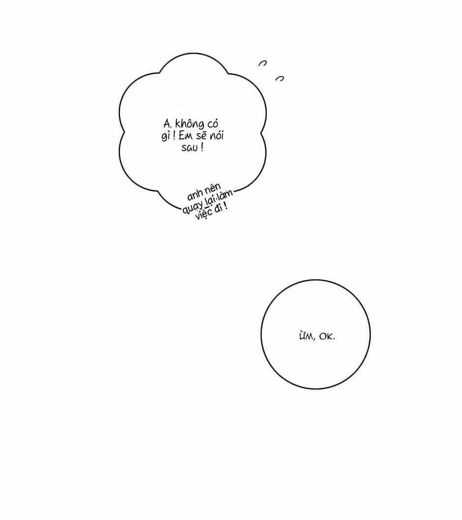 Toy Complex 19 trang 7