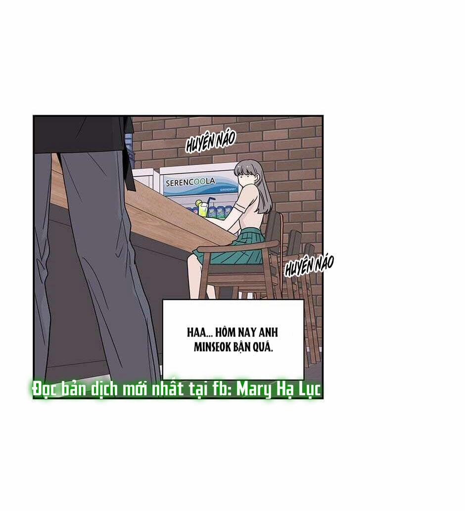 Toy Complex 19 trang 8