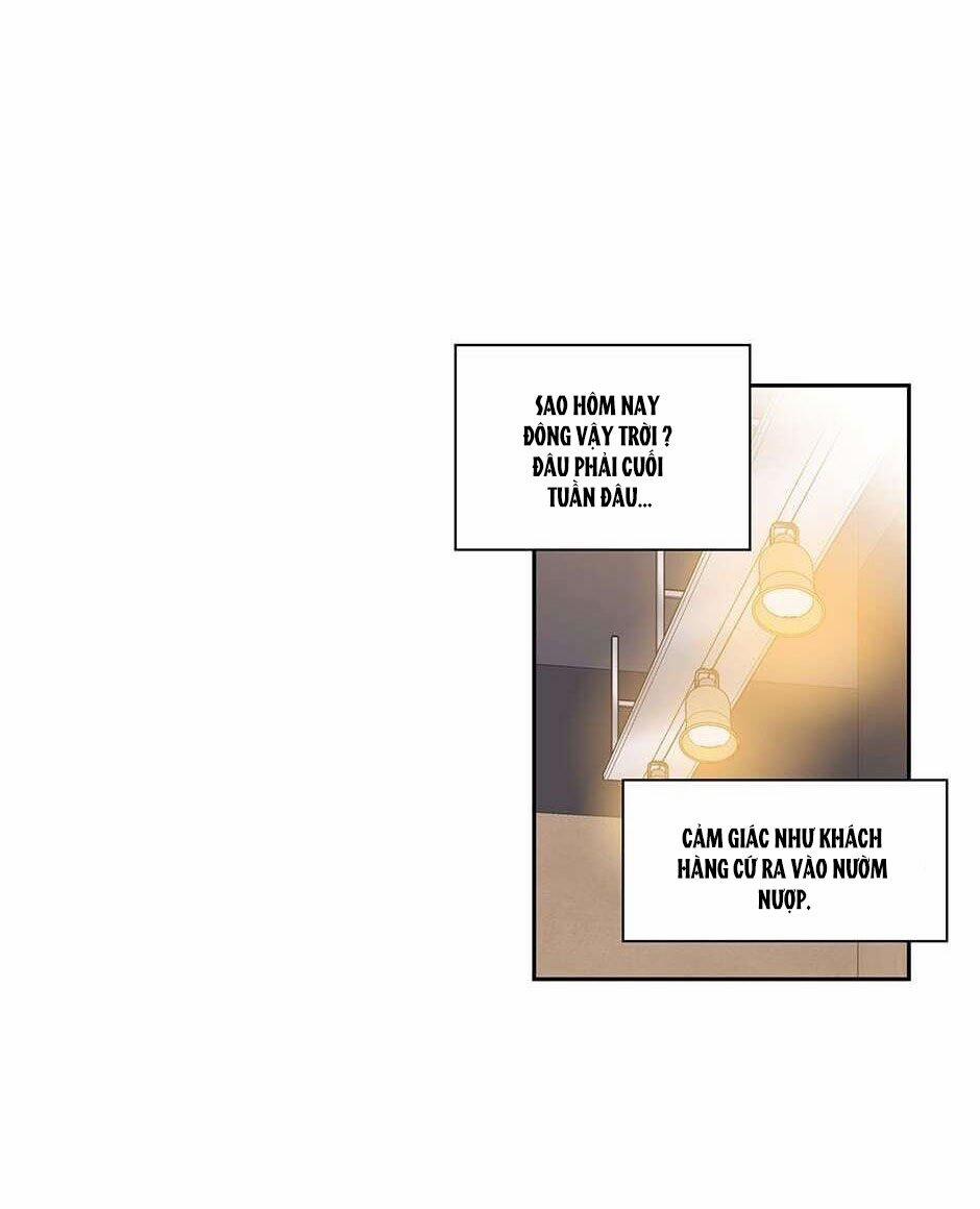 Toy Complex 19 trang 9