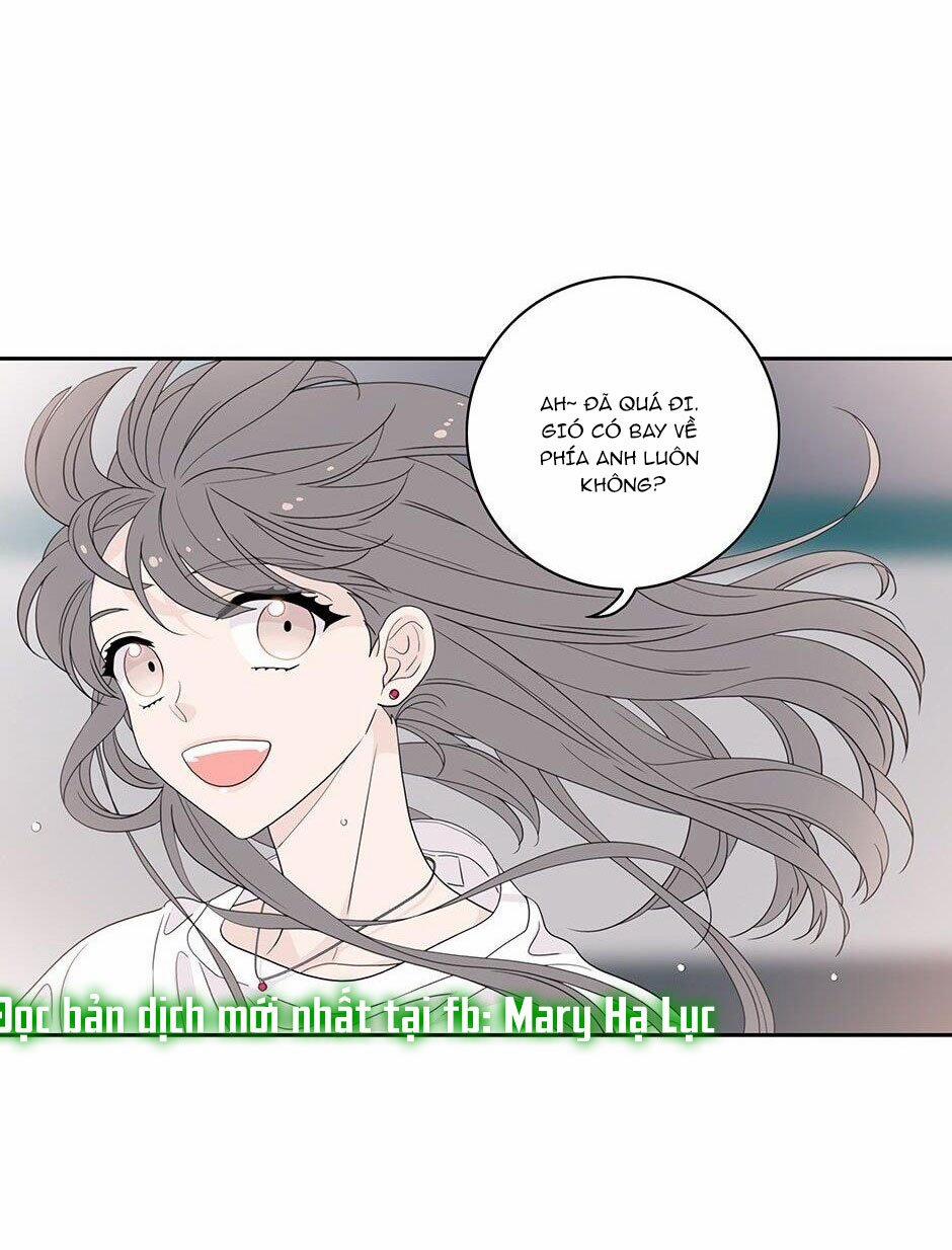 Toy Complex 20 trang 10