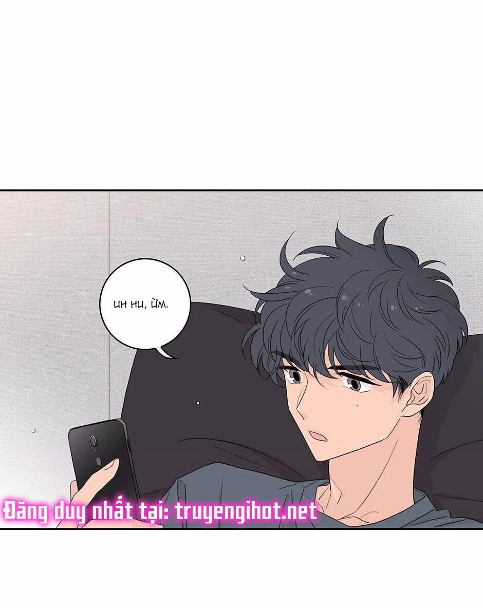 Toy Complex 20 trang 11