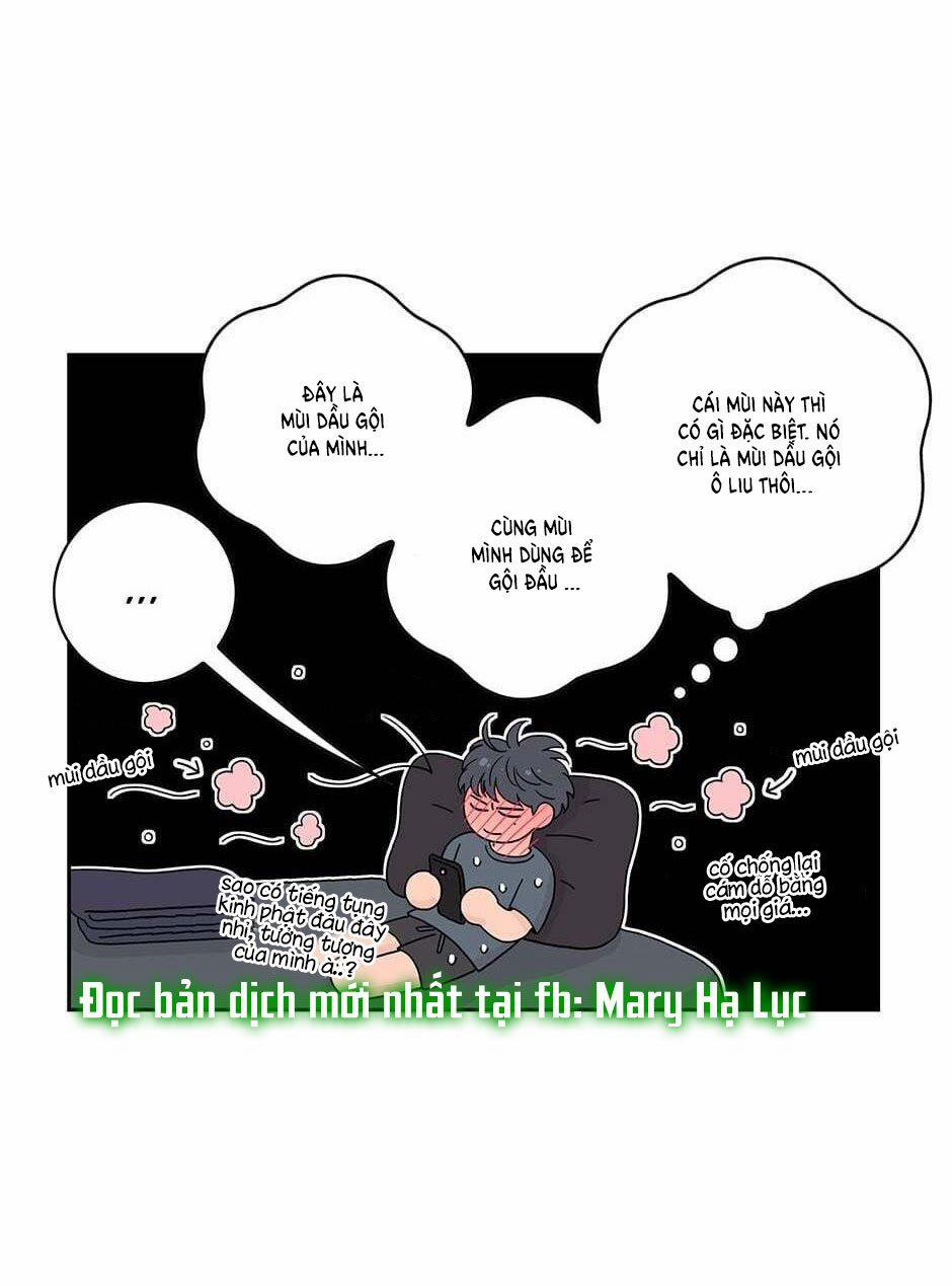 Toy Complex 20 trang 13