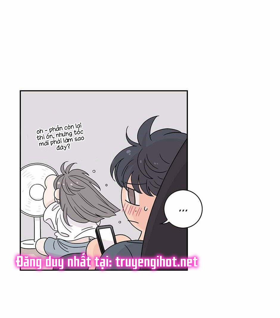 Toy Complex 20 trang 14