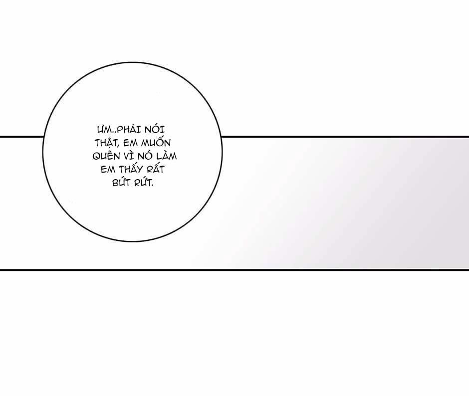 Toy Complex 20 trang 16