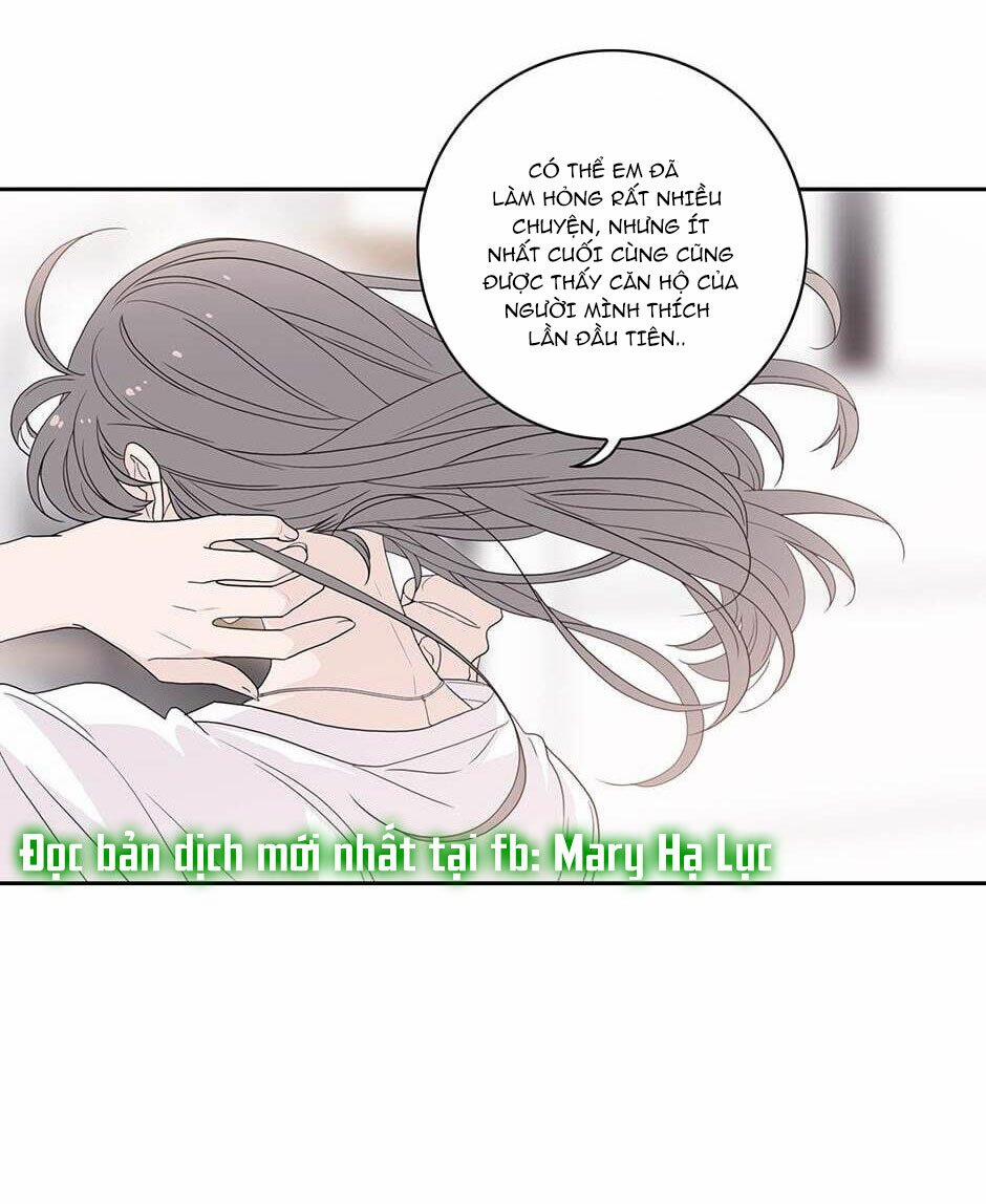 Toy Complex 20 trang 17