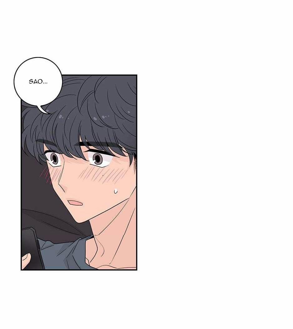 Toy Complex 20 trang 18