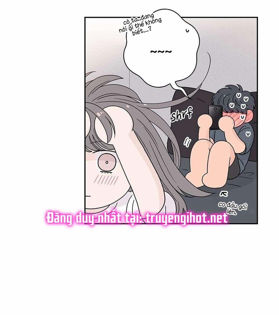 Toy Complex 20 trang 19