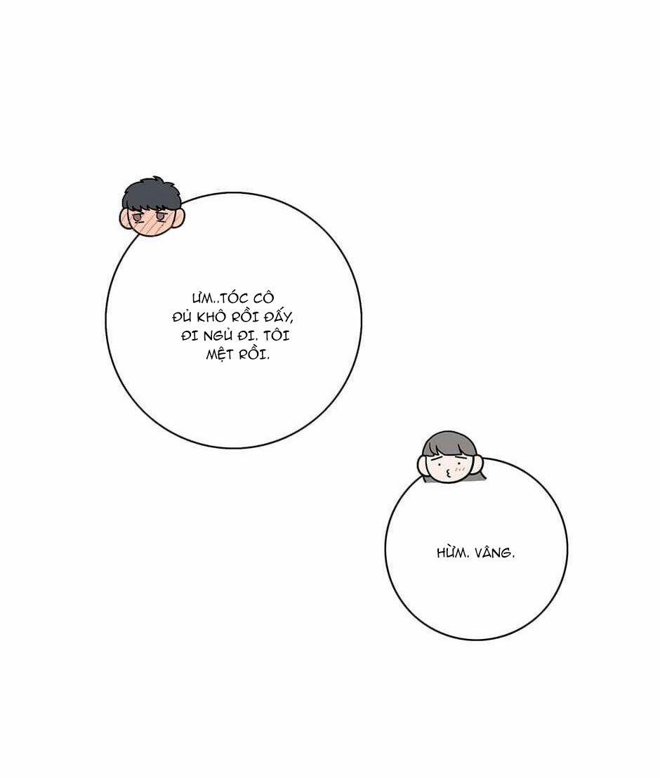 Toy Complex 20 trang 20