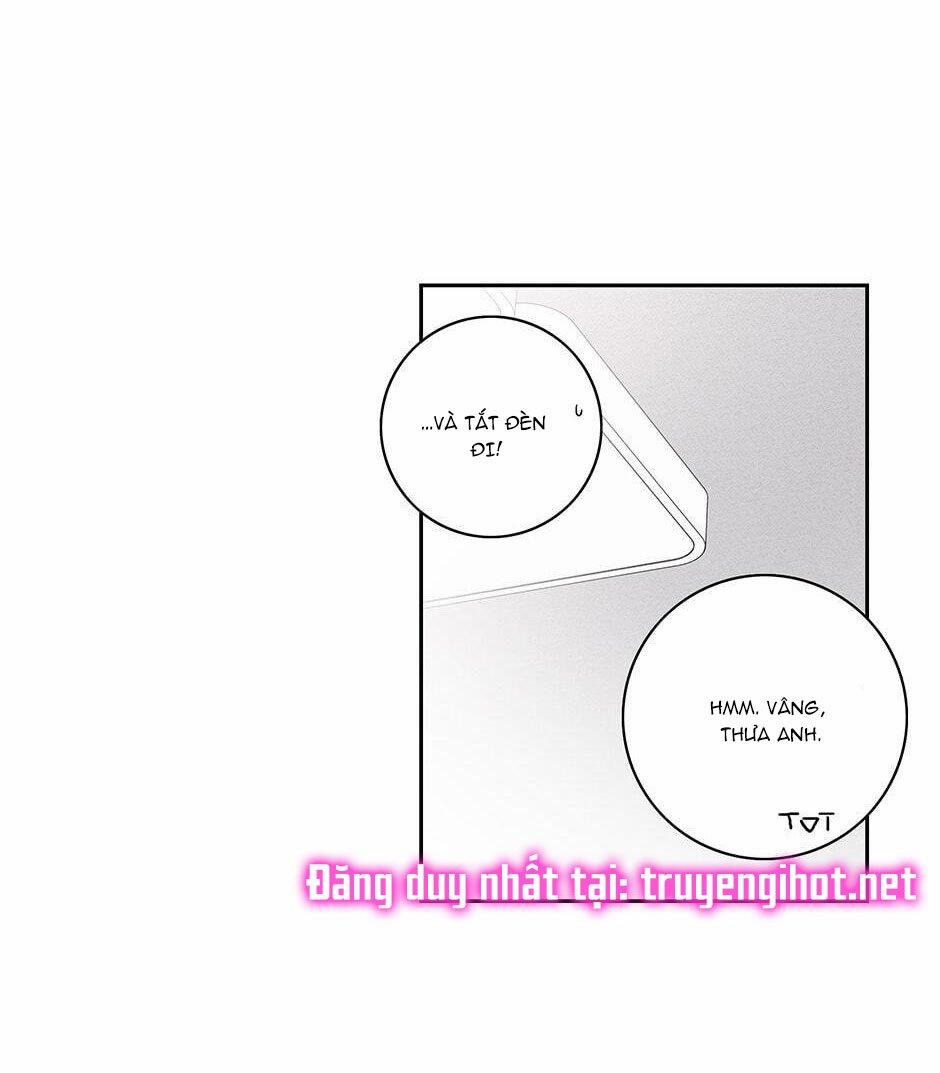 Toy Complex 20 trang 22