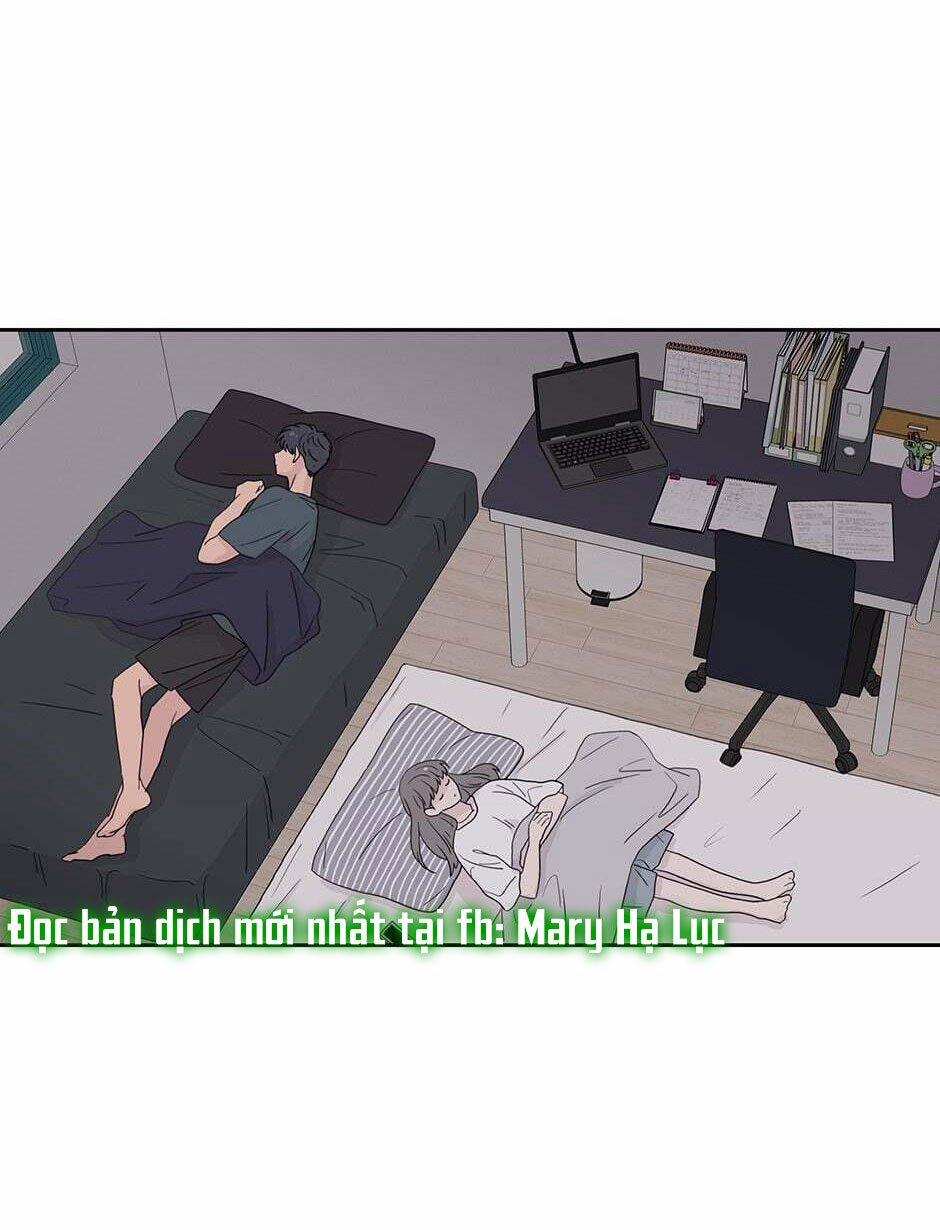 Toy Complex 20 trang 25