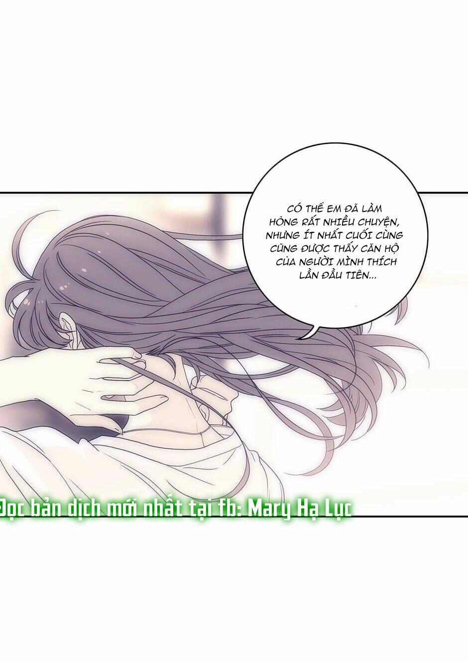 Toy Complex 20 trang 27