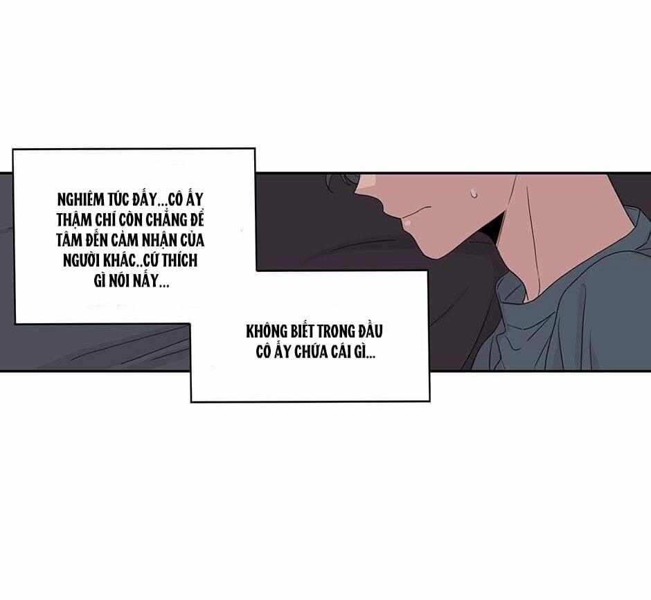 Toy Complex 20 trang 28